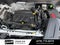 2025 Buick Envista Sport Touring - CLEAN CARFAX / ONE OWNER