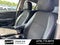 2018 Buick Encore Preferred - CARFAX ONE OWNER