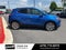 2018 Buick Encore Preferred - CARFAX ONE OWNER