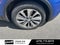 2018 Buick Encore Preferred - CARFAX ONE OWNER