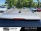 2015 Buick Encore Leather - WHOLESALE / AS-IS