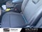 2023 Buick Encore GX Preferred | CARFAX ONE OWNER
