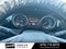 2023 Buick Encore GX Preferred | CARFAX ONE OWNER