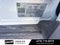2023 Buick Encore GX Preferred | CARFAX ONE OWNER