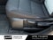 2025 Chevrolet Trax 1RS - CLEAN CARFAX