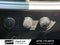 2025 Chevrolet Trax 1RS - CLEAN CARFAX