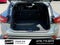 2025 Chevrolet Trax 1RS - CLEAN CARFAX