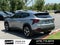 2025 Chevrolet Trax 1RS - CLEAN CARFAX