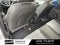 2025 Chevrolet Trax LT - CLEAN CARFAX / ONE OWNER