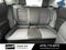 2025 Chevrolet Trax LT - CLEAN CARFAX / ONE OWNER