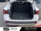 2025 Chevrolet Trax LT - CLEAN CARFAX / ONE OWNER