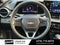 2025 Chevrolet Trax LT - CLEAN CARFAX / ONE OWNER
