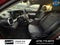 2025 Chevrolet Trax LT - CLEAN CARFAX / ONE OWNER