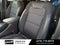 2025 Chevrolet Trax LT - CLEAN CARFAX / ONE OWNER