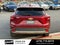2025 Chevrolet Trax LT - CLEAN CARFAX / ONE OWNER