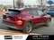 2025 Chevrolet Trax LT - CLEAN CARFAX / ONE OWNER