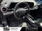 2025 Chevrolet Trax 2RS - CLEAN CARFAX / ONE OWNER