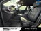2025 Chevrolet Trax 2RS - CLEAN CARFAX / ONE OWNER