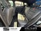 2025 Chevrolet Trax 2RS - CLEAN CARFAX / ONE OWNER