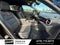 2025 Chevrolet Trax 2RS - CLEAN CARFAX / ONE OWNER