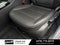 2025 Chevrolet Trax 2RS - CARFAX ONE OWNER