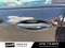 2024 Chevrolet TrailBlazer ACTIV - CLEAN CARFAX