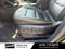 2024 Chevrolet TrailBlazer ACTIV - CLEAN CARFAX