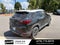 2024 Chevrolet TrailBlazer ACTIV - CLEAN CARFAX
