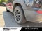 2024 Chevrolet TrailBlazer ACTIV - CLEAN CARFAX