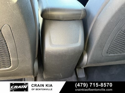 2019 Hyundai Tucson SE - AWD / CLEAN CARFAX