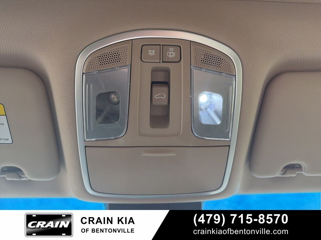 2018 Hyundai Tucson Limited - AWD / PANORAMIC SUNROOF