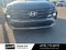 2025 Hyundai Tucson Hybrid SEL Convenience - AWD / PANORAMIC SUNROOF / CLEAN CARFAX