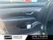 2025 Hyundai Tucson Hybrid SEL Convenience - AWD / PANORAMIC SUNROOF / CLEAN CARFAX
