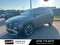 2025 Hyundai Tucson Hybrid SEL Convenience - AWD / PANORAMIC SUNROOF / CLEAN CARFAX