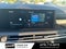 2025 Hyundai Tucson Hybrid SEL Convenience - AWD / PANORAMIC SUNROOF / CLEAN CARFAX