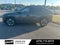 2025 Hyundai Tucson Hybrid SEL Convenience - AWD / PANORAMIC SUNROOF / CLEAN CARFAX