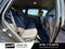 2022 Hyundai Tucson N Line - CLEAN CARFAX / ONE OWNER