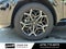 2022 Hyundai Tucson N Line - CLEAN CARFAX / ONE OWNER