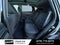2022 Hyundai Tucson Hybrid SEL Convenience - PANORAMIC SUNROOF / ONE OWNER
