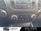 2015 Hyundai Tucson GLS - AWD / LOW MILES! / CLEAN CARFAX / ONE OWNER