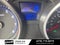 2015 Hyundai Tucson GLS - AWD / LOW MILES! / CLEAN CARFAX / ONE OWNER