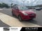 2015 Hyundai Tucson GLS - AWD / LOW MILES! / CLEAN CARFAX / ONE OWNER