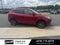 2015 Hyundai Tucson GLS - AWD / LOW MILES! / CLEAN CARFAX / ONE OWNER