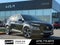 2018 Hyundai Kona Limited - SUNROOF / LEATHER