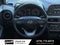 2018 Hyundai Kona Limited - SUNROOF / LEATHER