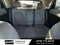 2018 Hyundai Kona Limited - SUNROOF / LEATHER