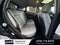 2018 Hyundai Kona Limited