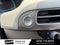 2024 Hyundai Palisade SEL - AWD / CLEAN CARFAX