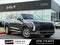 2025 Hyundai Palisade SEL - AWD / CLEAN CARFAX / ONE OWNER