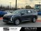 2025 Hyundai Palisade SEL - AWD / CLEAN CARFAX / ONE OWNER